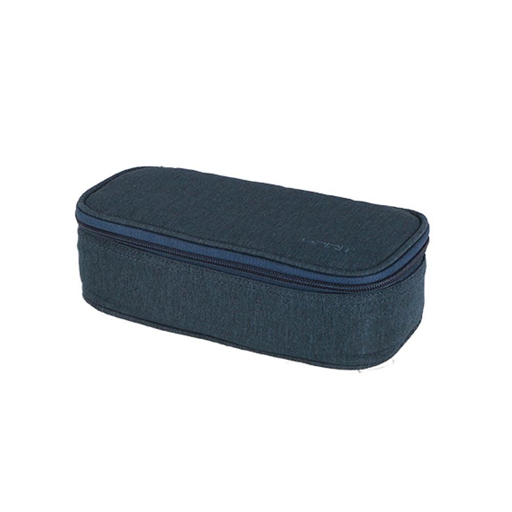 Spirit Pernica Prazna MY BAG 45/25 slika 1