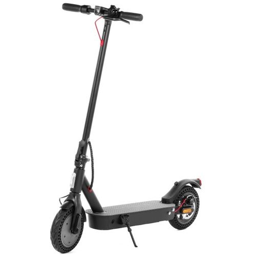 Sencor SCOOTER TWO S60 Električni trotinet slika 1