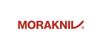 Morakniv – Švedski noževi za outdoor i svakodnevnu upotrebu