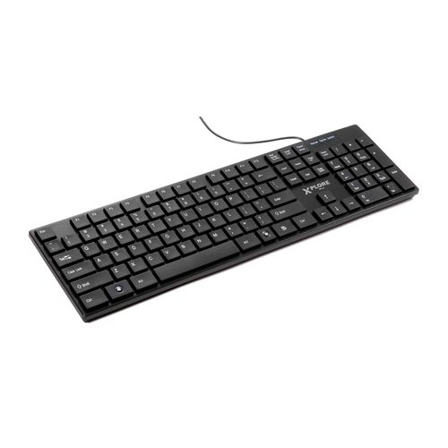 Xplore tastatura xp1251 slika 1