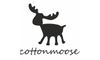 CottonMoose logo