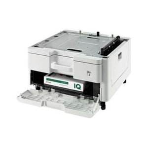 Kyocera PF-470 Paper Feeder