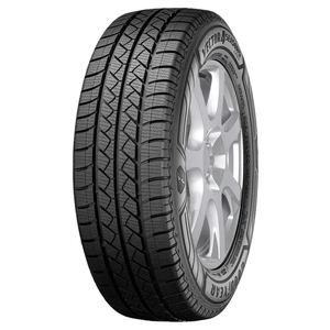 Goodyear 185/75R16C 104/102R VEC 4SEASONS CARG