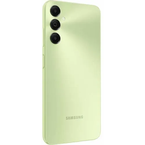 Samsung A05S 4GB/128GB zelena slika 4