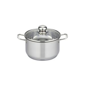 ELO Šerpa visoka 20cm 3.2L Brilliant Plus 