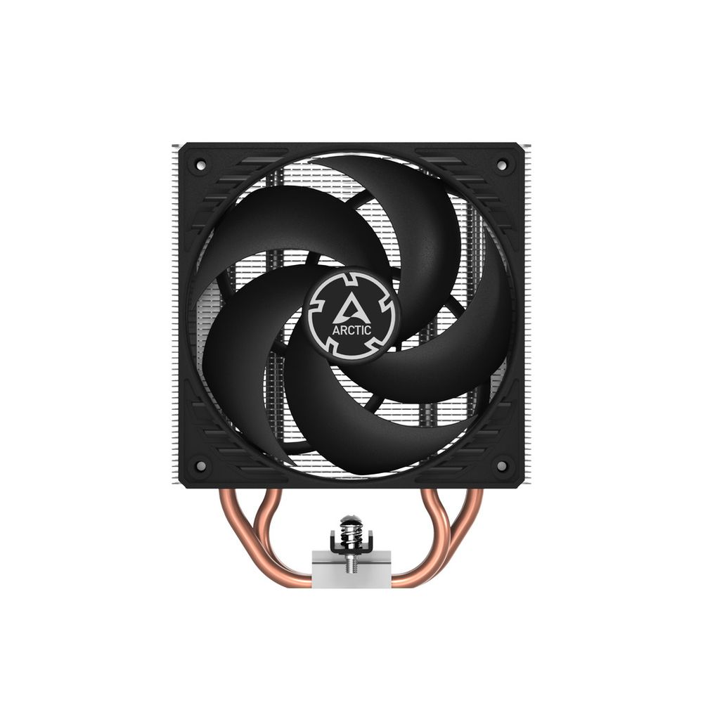 Arctic Freezer 36, CPU cooler 1700, AM4, AM5 slika 2