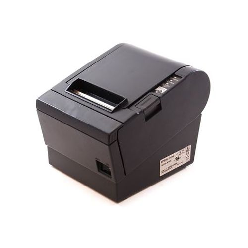 POS printer EPSON TM-T88VII USB+serial+mreža slika 1