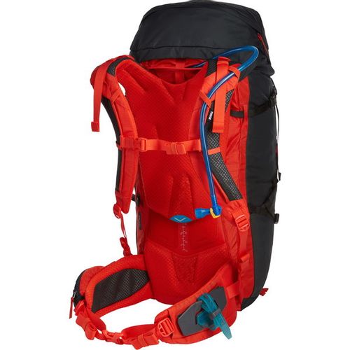 THULE AllTrail 45l M - mykonos slika 2