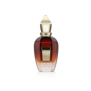 Xerjoff Oud Stars Ceylon Parfum UNISEX 50 ml (unisex)