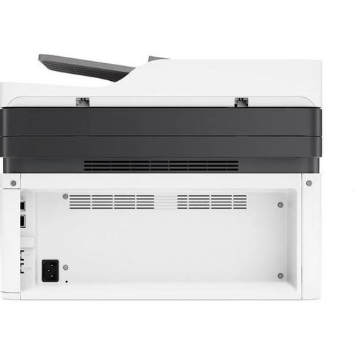 HP Štampač LaserJet MLJ M137fnw MFP 4ZB84A slika 4