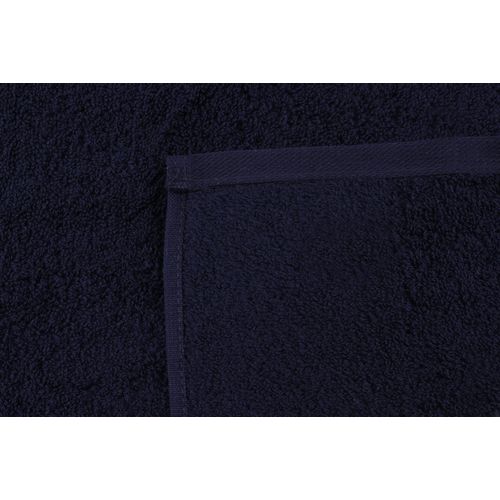 L'essential Maison Asorti - Grey, Blue Grey
Dark Blue
Pink
Blue Hand Towel Set (4 Pieces) slika 13