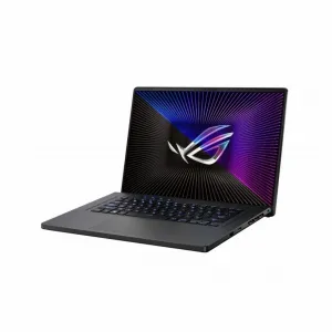 Laptop Asus ROG Zephyrus G16 GU603VV-N4007W, i9-13900H, 16GB, 1TB, 16" QHD+, RTX4060, Windows 11 Home