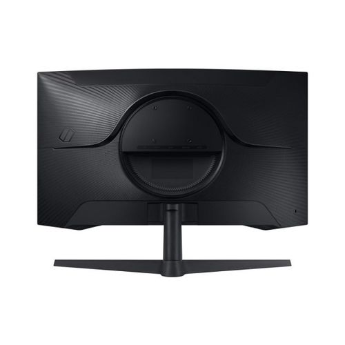 Samsung Odyssey G5 LS27CG552EU Monitor 27" VA 2560x1440/165Hz/1ms/HDMI/DP slika 3