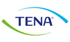 Tena logo