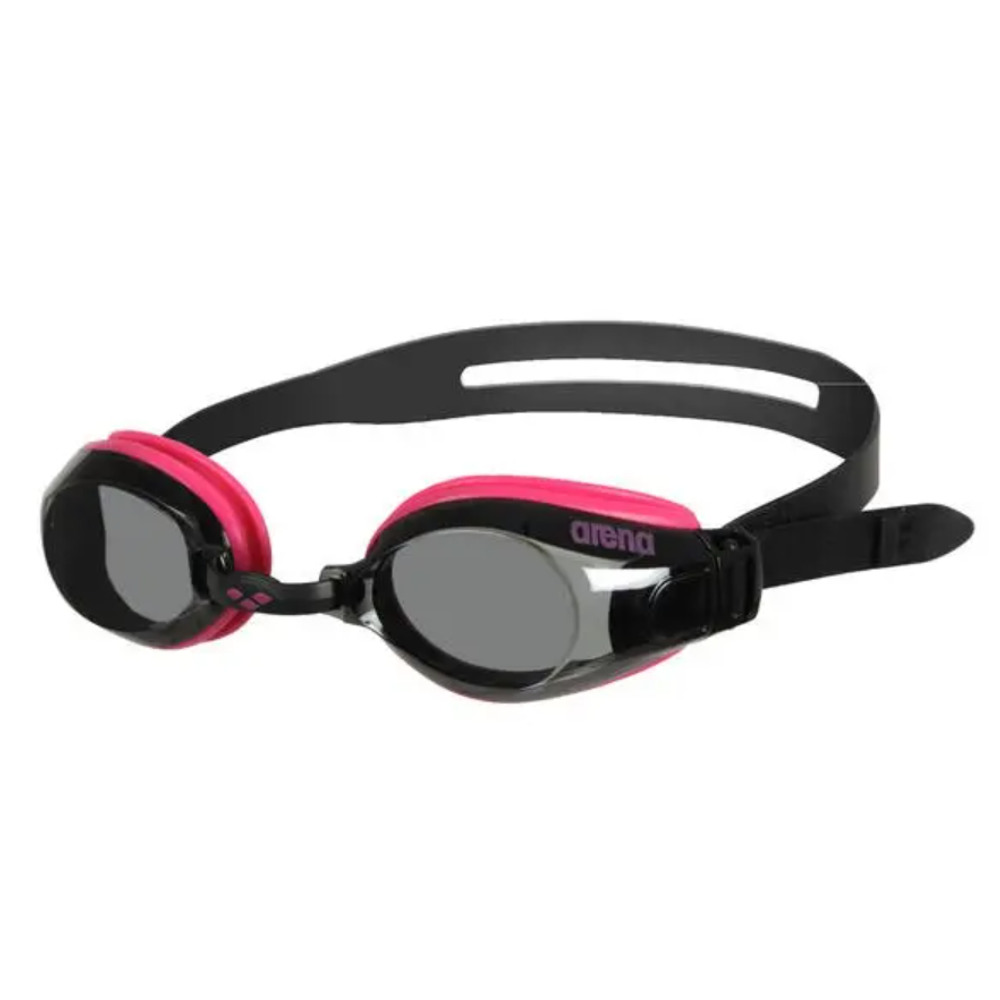 Arena Naočale za plivanje Zoom X-FIT slika 1