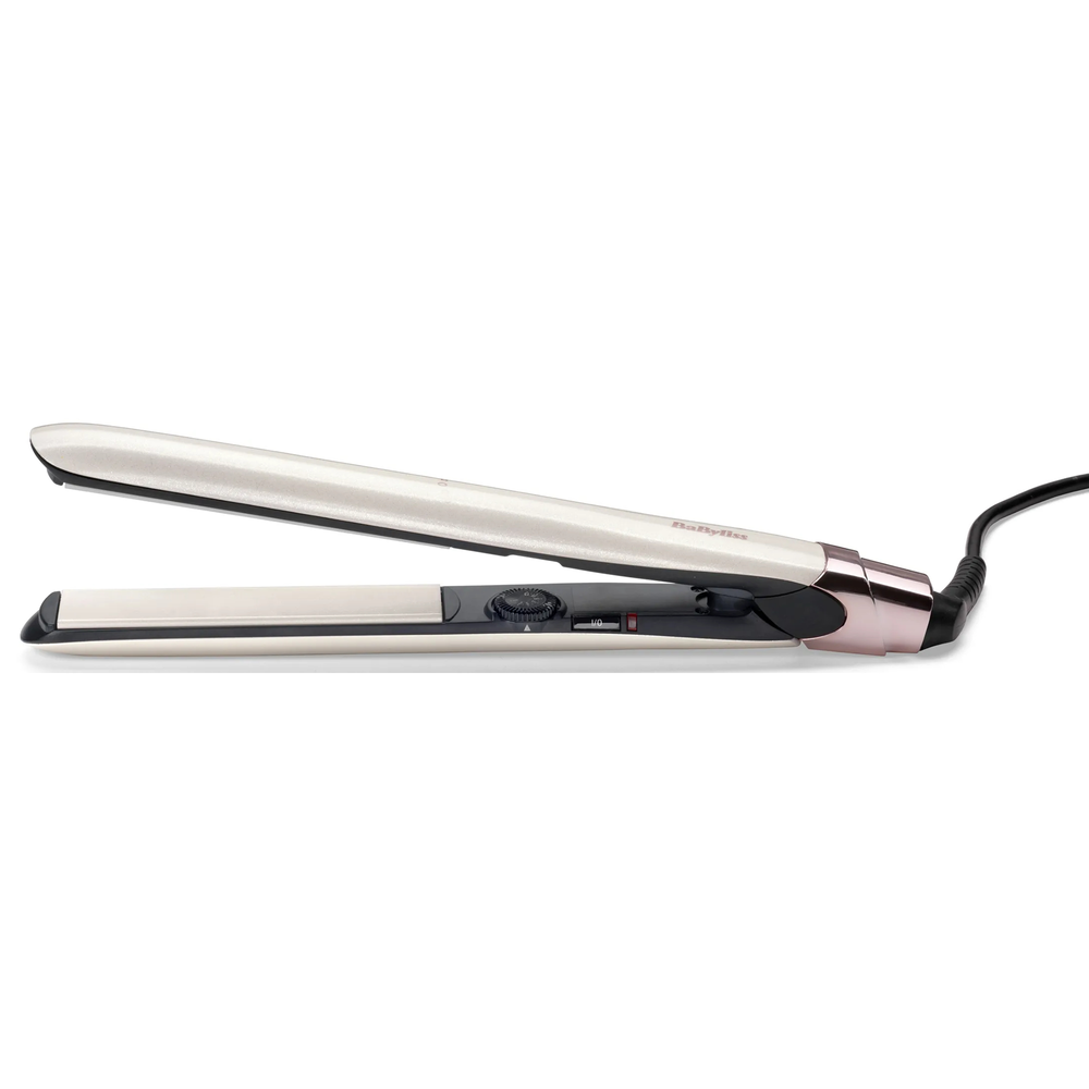 BaByliss Pegla za kosu ST914PE / Stardust Shimmer slika 1