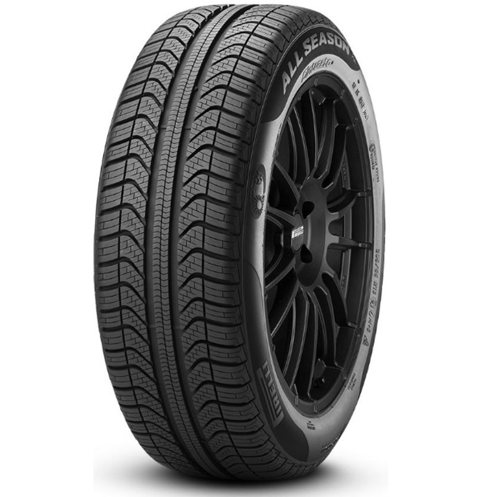 Pirelli 225/50R17 98W Cinturato All Season Plus XL slika 1