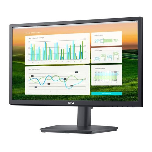 DELL 21.5 inch E2222H monitor slika 6