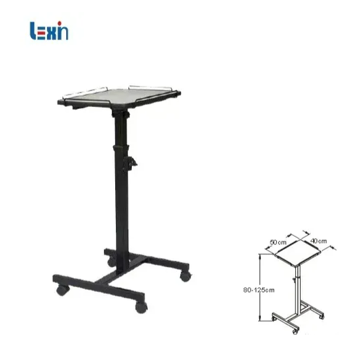 Kolica za projektor LEXIN Trolley LPT-04 slika 1