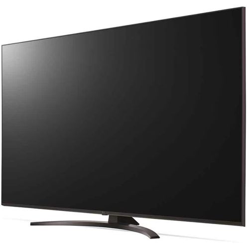 Televizor LG 55UR81003LJ LED 55" Ultra HD smart webOS ThinQ AI crna slika 3