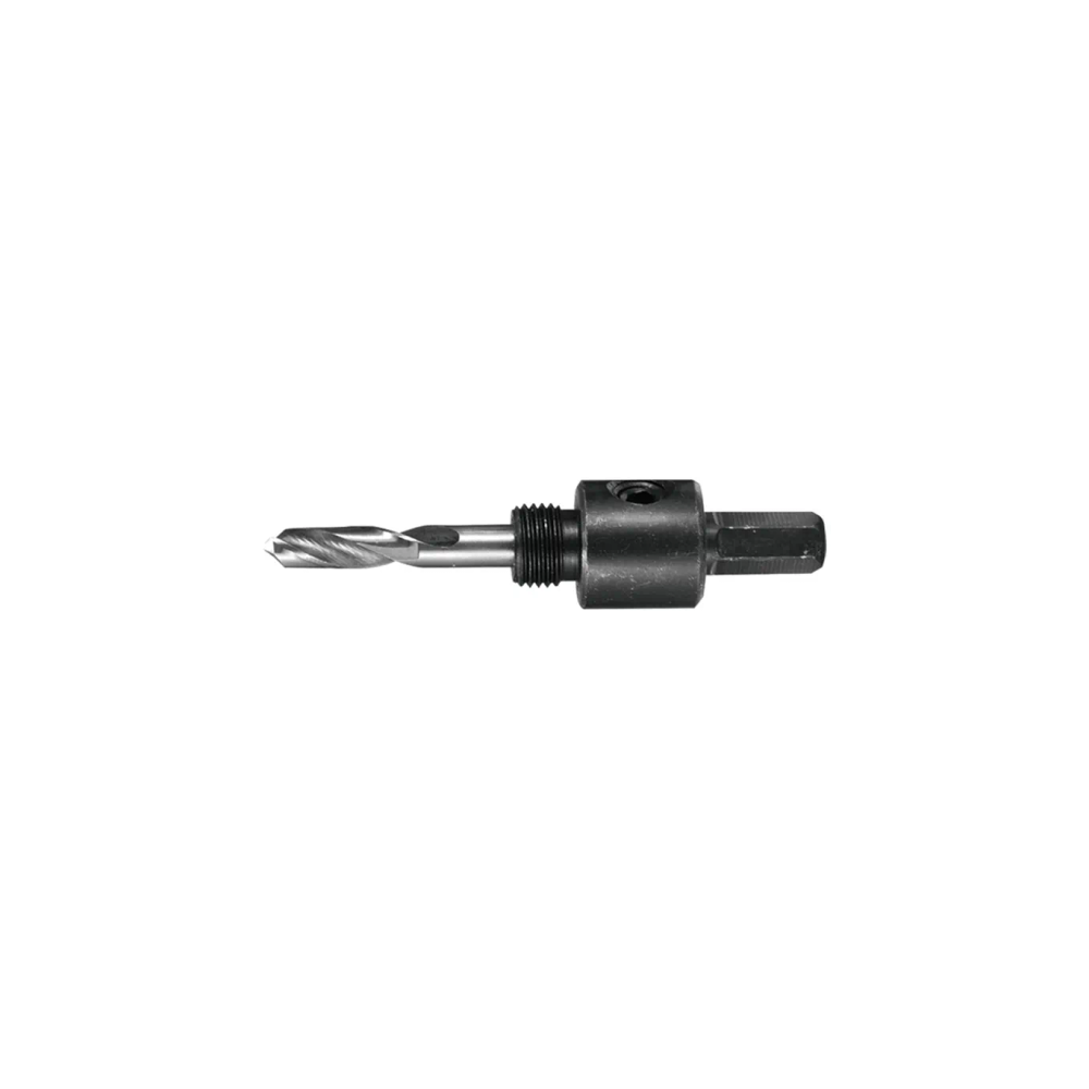 Makita - Adapter za krunsku pilu  16-35 B-36120 slika 1