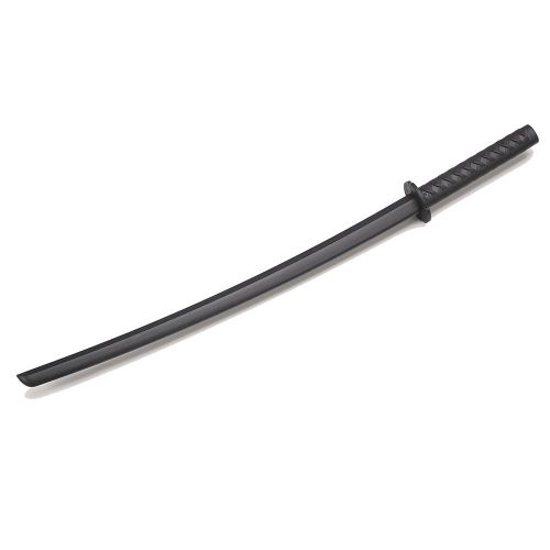 Bokken 100 cm slika 1