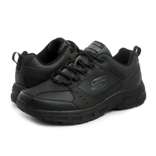 Skechers patike Oak Canyon - Redwick slika 7