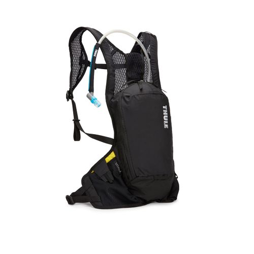 Thule Vital 3L hidratacijski ruksak - crni slika 1