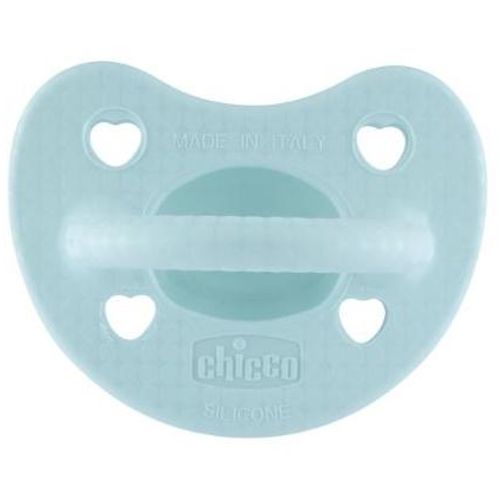 Chicco Laža Physio Soft Lux 2-6, 1Kom Dečak slika 1