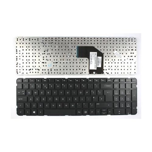 Tastatura za laptop HP Pavilion G6-2000 G6-2100 G6-2200 G6-2300 slika 2