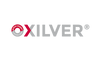 OXILVER logo