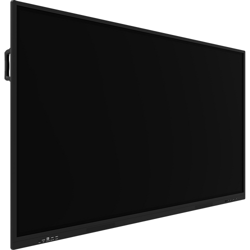 Prestigio Solutions MultiBoard (Monoblock) 75" Light Series: UHD: 3840x2160, OS: Android 8.0, PC: ARM Cortex Dual Core A73+A53 / 3GB RAM / 32GB eMMC, IR MultiTouch 20 TP, 7 writing pens, Wall Mount kit slika 5