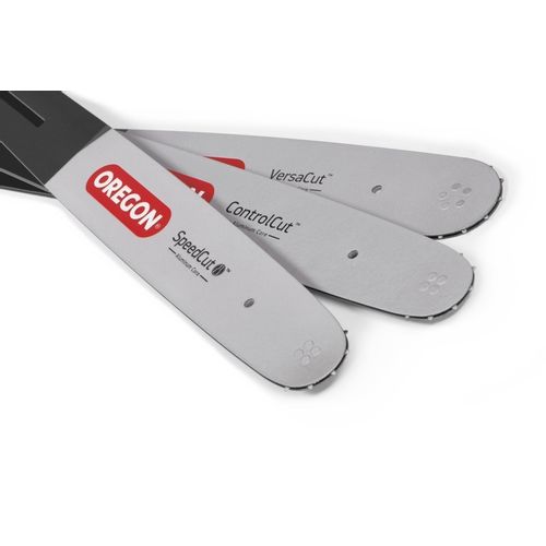 OREGON VODILICA VERSACUT 45cm, 3/8"/1,5mm/34zuba/HUSQVARNA slika 2