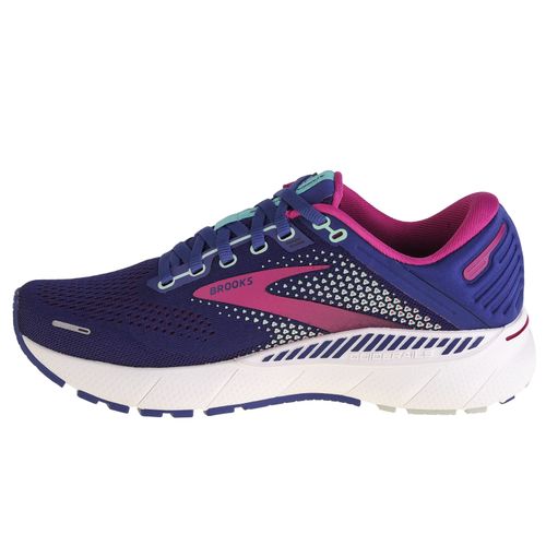 Brooks adrenaline gts 22 1203531b403 slika 2