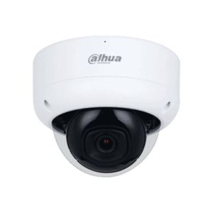 DAHUA IPC-HDBW3841E-AS-0280B-S2 IR 8MP Fixed focal Dome WizSense Network Camera