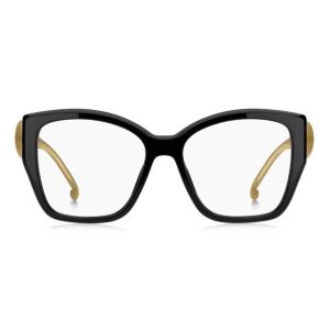 Ženske Dioptrijske naočale ETRO ETRO 0059 Yellow