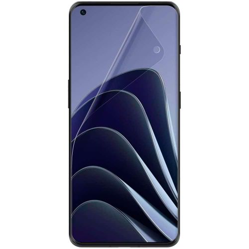 Zaštitno staklo SPIGEN NEO FLEX HYDROGEL FOLIJA 2-KOM ZA ONEPLUS 10 PRO 5G slika 3