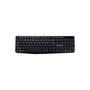 Yenkee Tastatura bežična YKB 2020CS WL