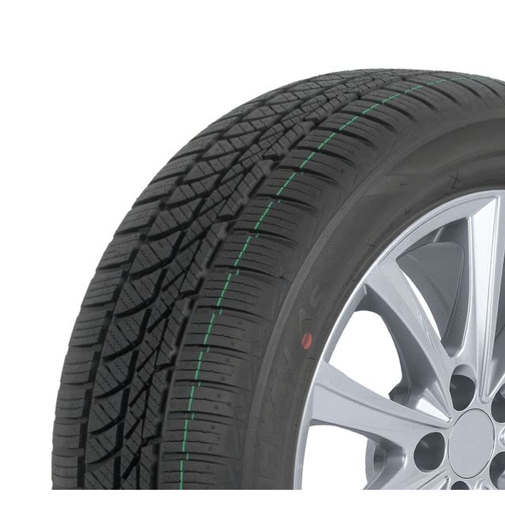 HANKOOK 195/60R16 89H  Kinergy 4S H740 slika 1