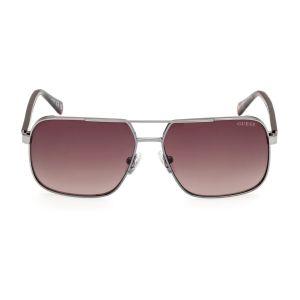 Muške Sunčane naočale Guess Guess GU00119 Brown