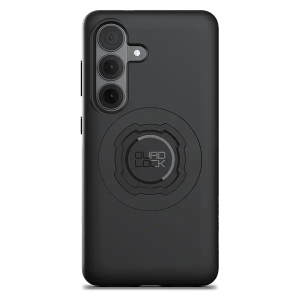 Quad Lock MAG Case - Samsung Galaxy S26