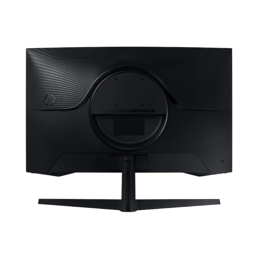 34" Odyssey G55T slika 2