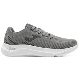 JOMA TENISICE CORINTO