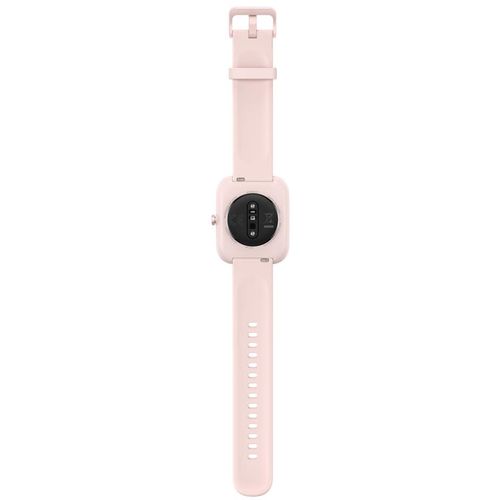 AMAZFIT Bip 3 Pro Pink Pametni sat slika 6