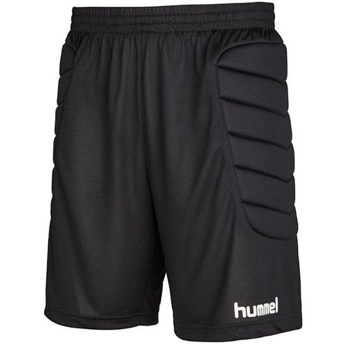 10816-2001 Hummel Sorc Essential Gk Shorts W Padding 10816-2001 slika 1
