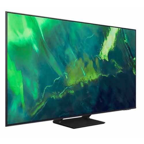 Samsung QLED TV QE55Q70AATXXH, QLED slika 2