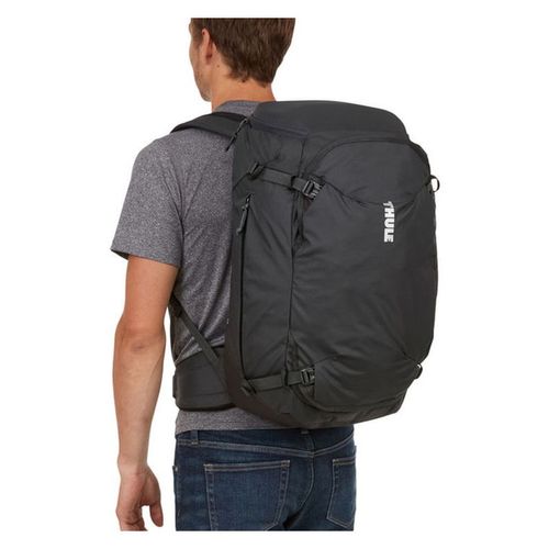 THULE Landmark 40L M Obsidian slika 3