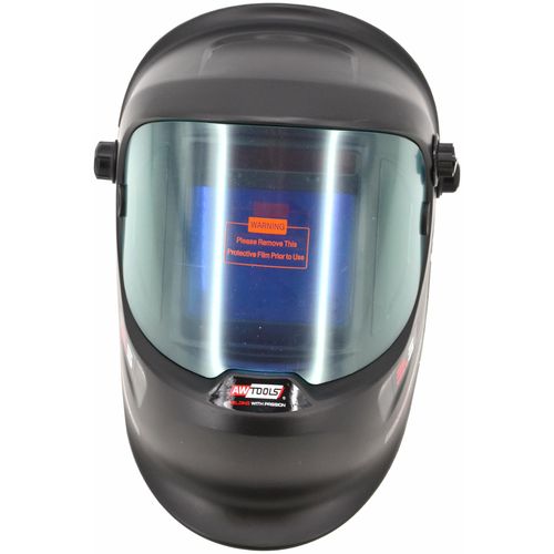 AWTools automatska zavarivačka maska LYG-7 slika 3