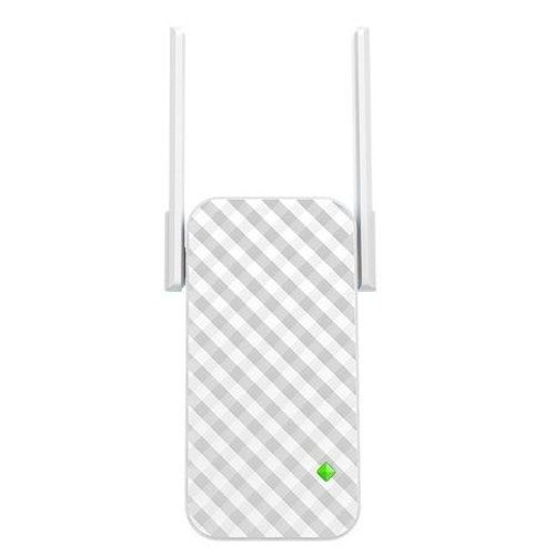 Tenda A9 WiFi ripiter/ruter 300Mbps Repeater Mode Client+AP white (Alt:WNP-RP300-03 ) slika 2