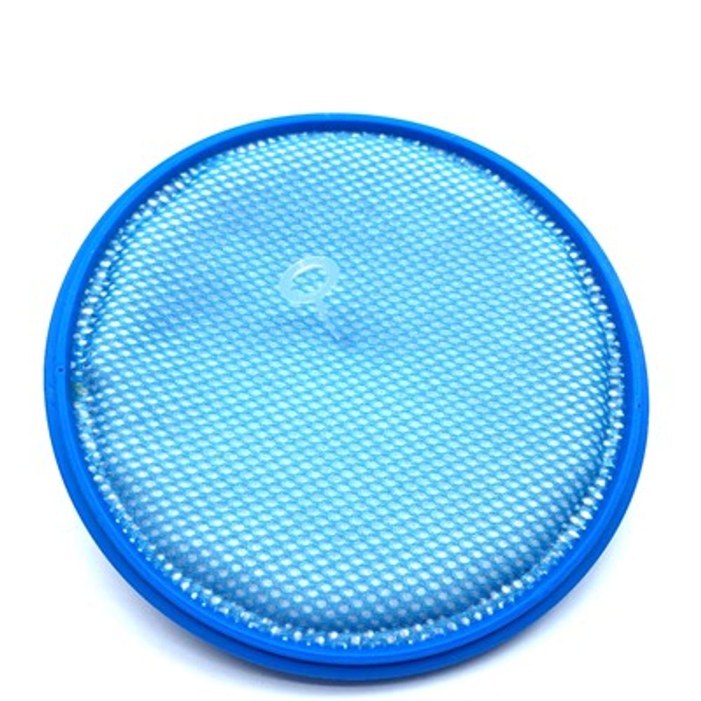 Filter Samsung DJ6301285A Ø142mm (GA4270) slika 2